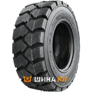 Speedways RockPlus HD (индустриальная) 12 R16.5 143A2 PR14