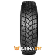 Neoterra NT699 (ведущая) 315/80 R22.5 157/154L