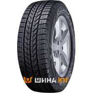 Goodyear UltraGrip Cargo 195/70 R15C 104/102S