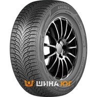 Arcron All Climate AC-1 205/55 R16 94V XL