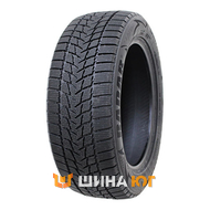 Radar Dimax Alpine 225/60 R17 103V XL