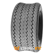 Deli Tire S-370 (индустриальная) 22.50/8 R12 104F PR12