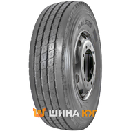 Onyx NAL535 (универсальная) 275/70 R22.5 152/148J PR18