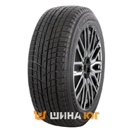 Cooper Weather-Master Ice 600 235/50 R18 97T