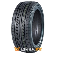 Roadmarch Snowrover 966 225/65 R17 102T