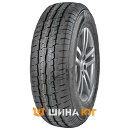 Roadmarch Snowrover 989 195/65 R16C 104/102R