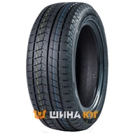 Roadmarch Snowrover 868 235/45 R17 97H XL