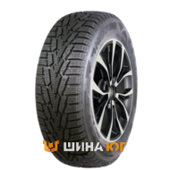 Mazzini Ice Leopard 235/55 R17 99T (под шип)