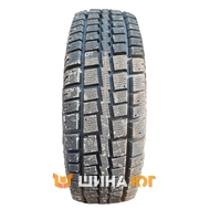 Glob-Gum (наварка) Galaxie 245/70 R16 107Q