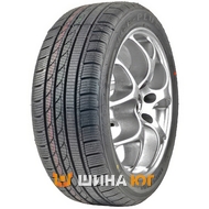 Imperial Snowdragon 3 Ice-Plus S210 235/60 R17 102H