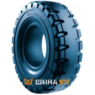 Trelleborg MasterSolid (индустриальная) 6.50 R10