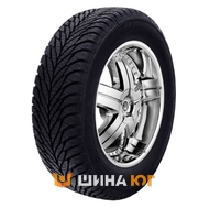 Radburg (наварка) BPE 185/65 R15 92V XL