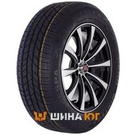 Respa (наварка) OKON WINTER 2 195/55 R16 87T