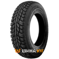 Collins (наварка) Winter Extrema 195/55 R15 85H (под шип)