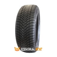 Triangle SeasonX TA01 195/55 R16 91V XL