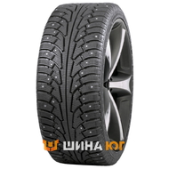 Nokian Hakkapeliitta Sport Utiliti 5 255/55 R17 108T XL (шип)