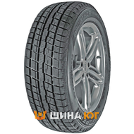 Cooper Weather-Master Ice 100 245/45 R17 95T