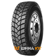 Wellplus Power WDM916 (ведущая) 315/80 R22.5 156/150L