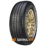 Comforser CF2000 205/65 R16 95H