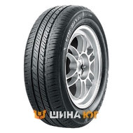 Firestone Touring FS100 185/65 R14 86H