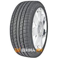 Mirage MR-762 AS 235/55 R18 104V XL