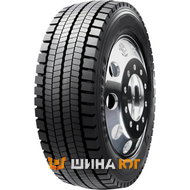 Sunfull HF326 (ведущая) 315/70 R22.5 154/150L