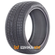 Yokohama IceGUARD iG60A 245/50 R19 105Q XL ZPS