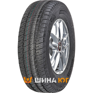 Barum Vanis AllSeason 205/65 R16C 107/105T