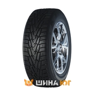 Haida Winter HD677 225/55 R17 101T XL (под шип)