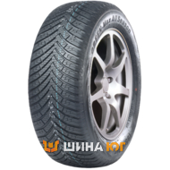 LingLong GREEN-MAX All Season 175/70 R13 82T