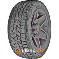 Cooper Discoverer ATT 245/60 R18 109H XL