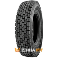 Compasal CPD81 (ведущая) 215/75 R17.5 135/133J PR16