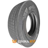 Apollo ENDURACE-RA HD (рулевая) 295/80 R22.5 154/149M