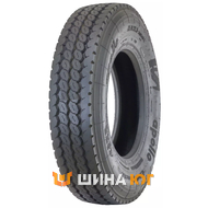 Apollo ENDUTRAX-MA (универсальная) 315/80 R22.5 156/150K