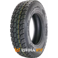 Apollo ENDUTRAX MD (ведущая) 315/80 R22.5 156/150K