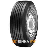 Apollo Endurace Rfront HD (рулевая) 385/65 R22.5 164K PR22