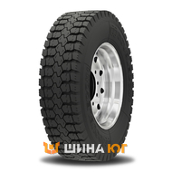 Double Coin RLB1 (ведущая) 215/75 R17.5 127/124M PR16