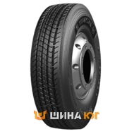 Compasal CPS21 (рулевая) 285/70 R19.5 150/148J