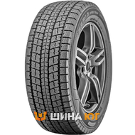 Falken Espia EPZ II SUV 235/60 R17 102R MFS