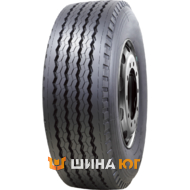 Compasal CPT76 (прицепная) 385/65 R22.5 160L