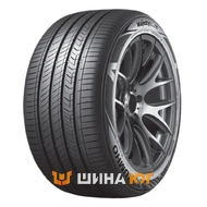 Kumho Majesty 9 Solus TA91 235/45 R19 99V XL