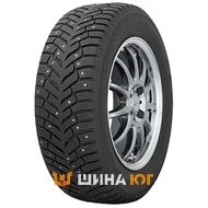 Toyo Observe Ice-Freezer SUV 265/60 R18 114T XL (шип)