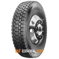 Sailun SDR1 (ведущая) 215/75 R17.5 128/126M