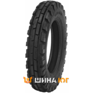 Petlas TD-16 (c/х) 6.50 R16 97A6 PR8 TT