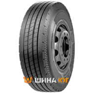 Constancy Ecosmart 62 (рулевая) 315/70 R22.5 152/148M PR18