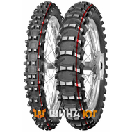 Mitas Terra Force-MX Sand 80/100 R21 51M