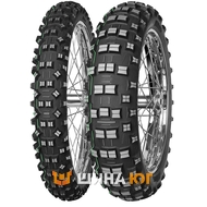 Mitas Terra Force-EF Super Light Green 140/80 R18 70M