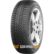 Semperit Speed-Grip 3 205/55 R16 91H