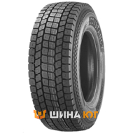 Constancy Ecosmart 78 (ведущая) 315/70 R22.5 152/148M