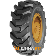 WestLake EL53 (индустриальная) 12.50/80 R18 145A8 PR14